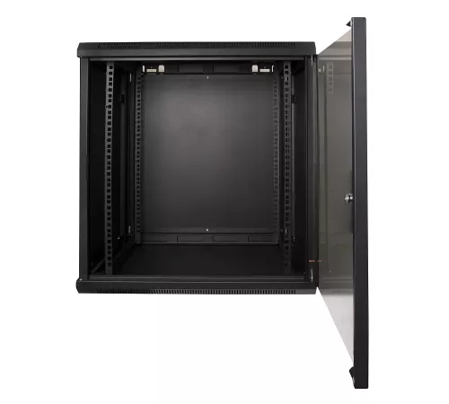 SNR SNR-TWC-18-SF-R-B Шкаф телекоммуникационный