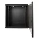 SNR SNR-TWC-18-SF-R-B Шкаф телекоммуникационный
