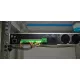 ЦМО ШТВ-2-12.10.9-43А3-Т1-МС1 Шкаф всепогодный напольный