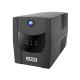 CBR QTM-1200T-4F-LCUC ИБП