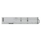 Synology HIGH DENSITY HD6500 Система хранения данных