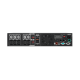 CyberPower PR1000ERTXL2U ИБП