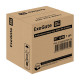 Exegate DT 1240 EX282976RUS Аккумуляторная батарея