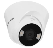 TP-Link VIGI C440-W Камера VIGI C440-W(4MM)