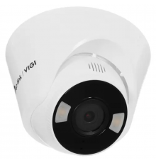 TP-Link VIGI C440-W Камера VIGI C440-W(4MM)