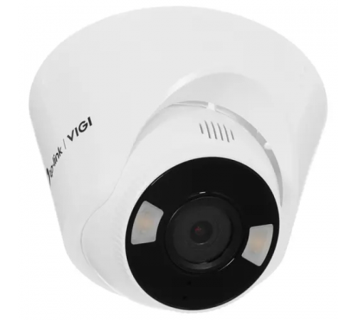 TP-Link VIGI C440-W Камера VIGI C440-W(4MM)