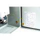 Bastion SKAT SMART UPS-1000 IP65 SNMP Wi-Fi исп. P ИБП  SKAT-UPS 1000-IP65-ON-SMART-WIFI-SNMP-R04
