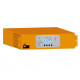 MAKELSAN Boxer Series BXSR3310 Источник бесперебойного питания