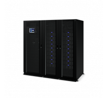 CyberPower SM600KMFX ИБП
