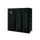CyberPower SM600KMFX ИБП