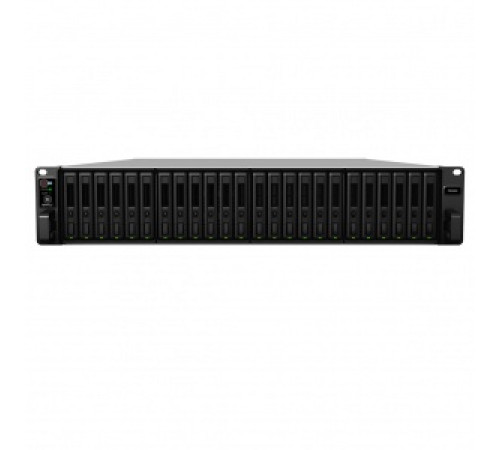 Synology FS3600 Сетевой накопитель