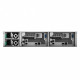 Synology SA3200D СХД стоечное исполнение