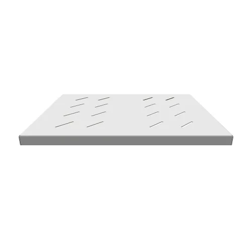 SNR SNR-SHELF-06035-120G Полка стационарная