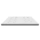 SNR SNR-SHELF-06035-120G Полка стационарная