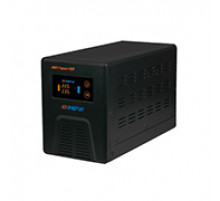 Энергия ИБП Гарант-500 (Е0201-0038) Инвертор
