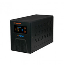 Энергия ИБП Гарант-500 (Е0201-0038) Инвертор