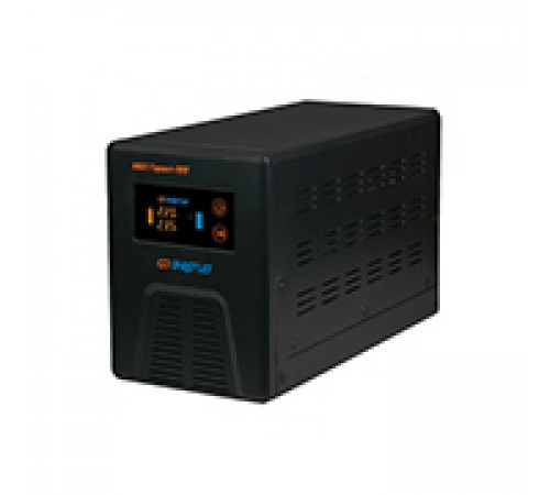 Энергия ИБП Гарант-500 (Е0201-0038) Инвертор