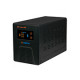 Энергия ИБП Гарант-500 (Е0201-0038) Инвертор