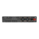 Powerman Smart 800 INV Graphite 6195081 ИБП с Внешними АКБ