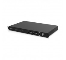 Ubiquiti UFiber OLT (UF-OLT) Оптический терминал