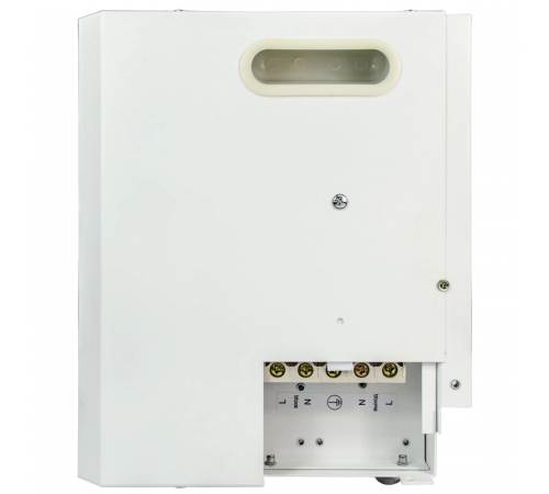 Энергия Premium Light 7500 Стабилизатор напряжения Е0111-0177