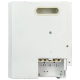 Энергия Premium Light 7500 Стабилизатор напряжения Е0111-0177