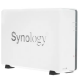 Synology DS120J Сетевое хранилище