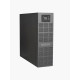 HIDEN KC3340S-E 40000VA/40000W ИБП