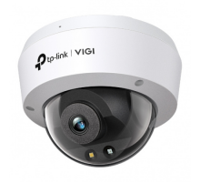 TP-Link VIGI C230(2.8MM) IP-камера