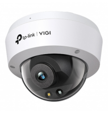 TP-Link VIGI C230(2.8MM) IP-камера