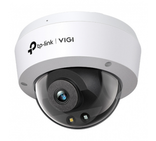 TP-Link VIGI C230(2.8MM) IP-камера
