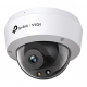 TP-Link VIGI C230(2.8MM) IP-камера