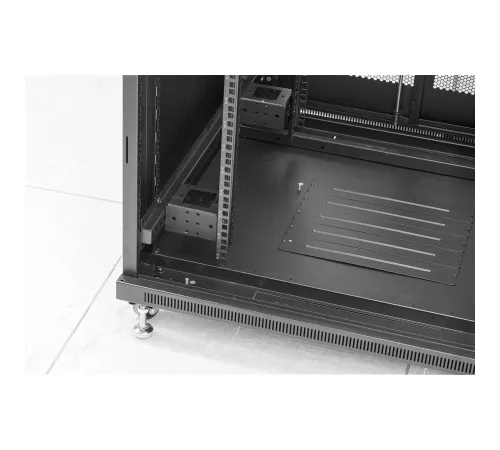 SNR SNR-TFC-478010-CPDP-B Шкаф телекоммуникационный