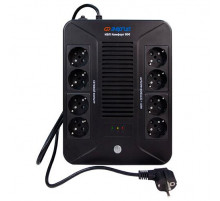Энергия Комфорт 800 USB (Е0201-1004) ИБП