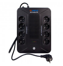 Энергия Комфорт 800 USB (Е0201-1004) ИБП