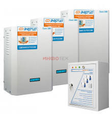 Энергия Classic 22500 (Е0101-0303) Стабилизатор напряжения