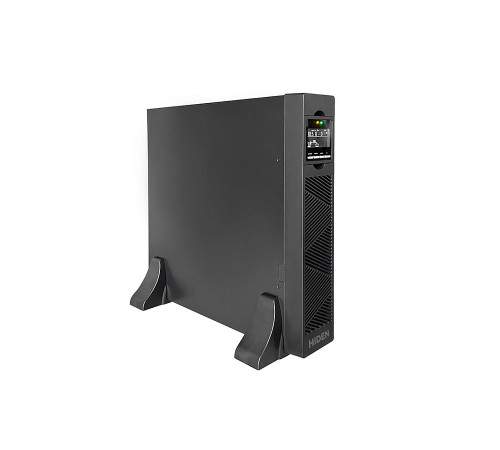 HIDEN KU9102S-RT-LI48 ONE 2000VA/2000W ИБП