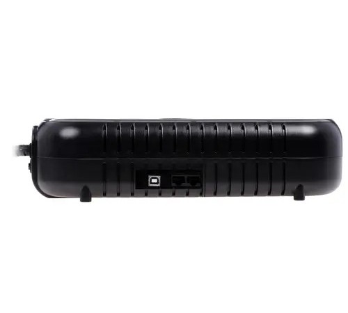Powercom WOW-500U ИБП