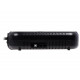 Powercom WOW-500U ИБП