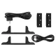 SNR SNR-UPS-LIRT-1000-PS Источник бесперебойного питания