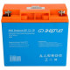 Энергия AGM 12v 18Ah (Е0201-0150) АКБ