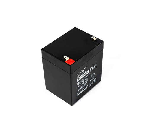 Bastion SKAT SB 12045L Аккумулятор