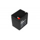 Bastion SKAT SB 12045L Аккумулятор