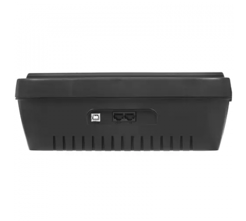 PowerCom Spider SPD-1100U LCD ИБП 1138694