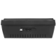 PowerCom Spider SPD-1100U LCD ИБП 1138694