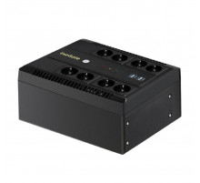 ExeGate NEO NNB-850.LED.AVR.8SH.CH EX295012RUS ИБП