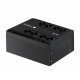 ExeGate NEO NNB-850.LED.AVR.8SH.CH EX295012RUS ИБП
