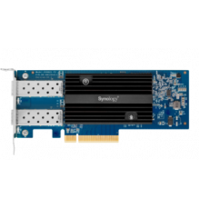 Synology E25G21-F2 Сетевой адаптер