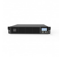 HIDEN EXPERT HE11002H-RT ИБП