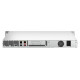 QNAP TS-464U-8G-EU-RU Сетевой накопитель